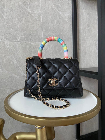 Makersluxe - CNL Bags - 2240