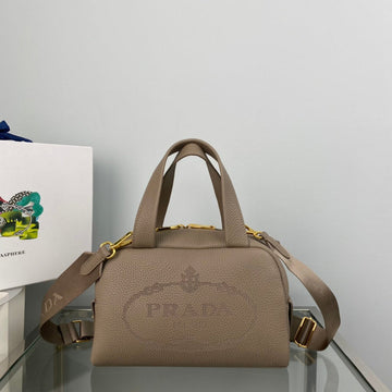 Makersluxe - PD Bags - 1045