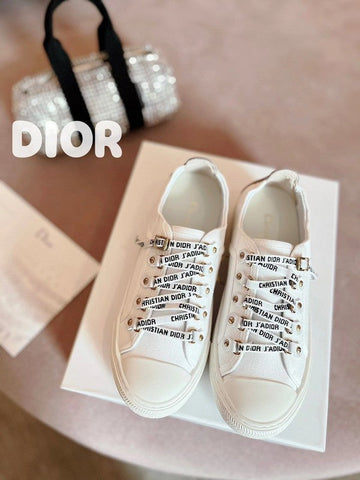 MLB - DOR Women Shoes - 684