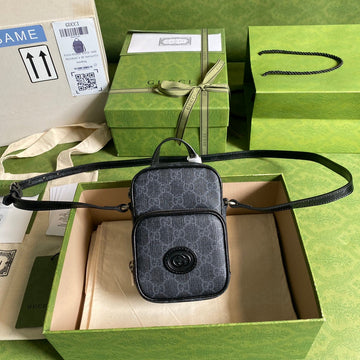 Makersluxe - GUKI Women Bags - 1485