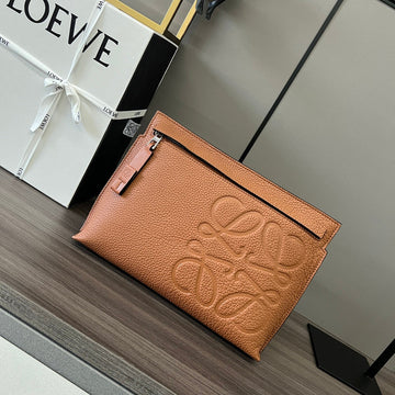 Makersluxe - LWO Bags - 256