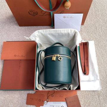 Makersluxe - LOP Bags - 309