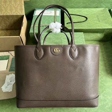 MLB Women Bags - 121