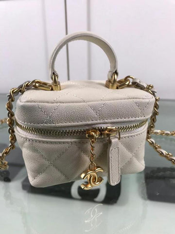 CNL2 Makersluxe 896