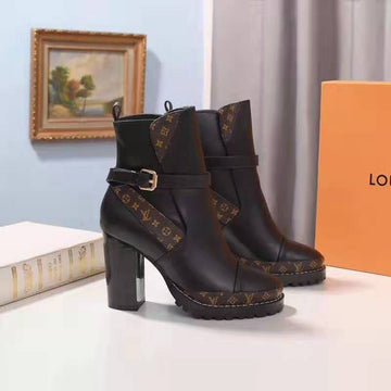 MLB - LOV Women Shoes - 1190