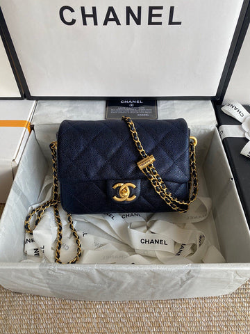 MLB - CHL Bags - 3474