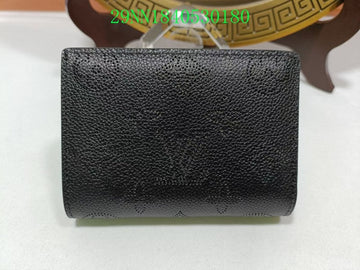 MLB - LOV Wallet - 1270