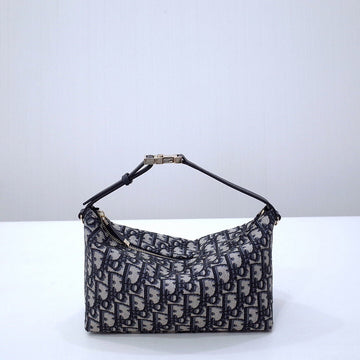 MLB - DIR Bags - 671