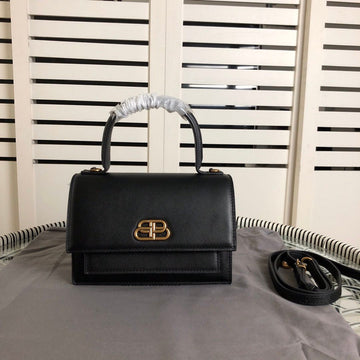 Makersluxe - BG Women Bags - 011
