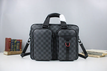 MLB - LOV Bags - 1060