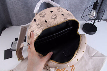 MLB - MQM Bags - 241