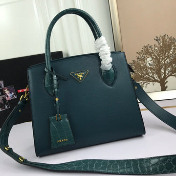 MLB - PD Bags - 120