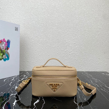 MLB - PD Bags - 815
