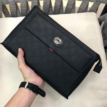 MLBIKE - All Men Bags - 099