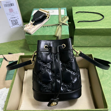 Makersluxe - GUKI Women Bags - 887