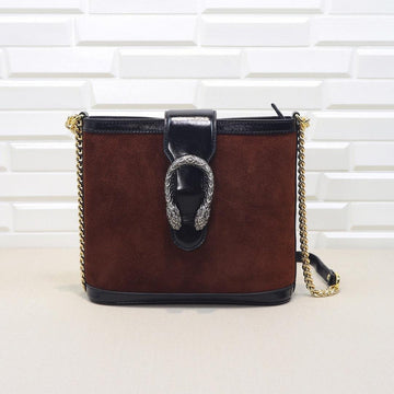 MLB Makersluxe - GCI Bags - 330