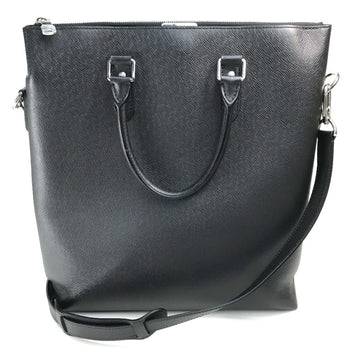 Louis Vuitton Anton