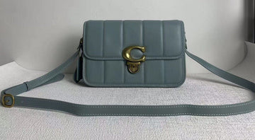Makersluxe - CAH Bags - 776