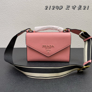 MLB - PD Bags - 541