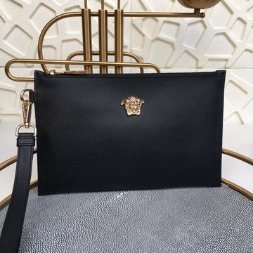 Makersluxe - VAR Bags - 403