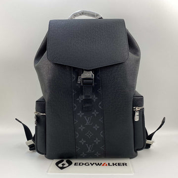 MLB - LOV Men Backpacks - 185