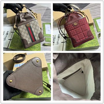 MLB - GUKI Bags - 082