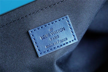 MLB - LOV Handbags - 080