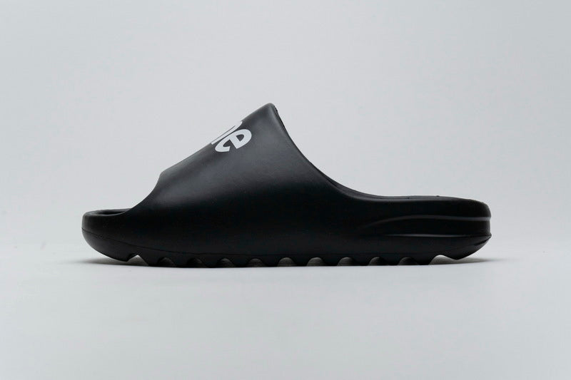 MLB - ADO Shoes - 072