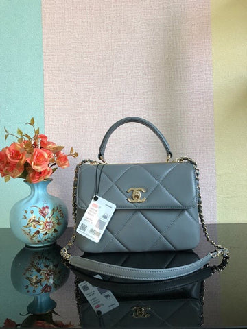 Makersluxe - CNL Bags - 1442