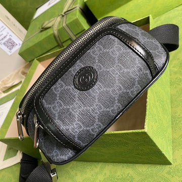 MLB - Guki Men Bags - 188