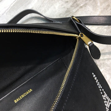 MLB - BG Lady Bags - 491