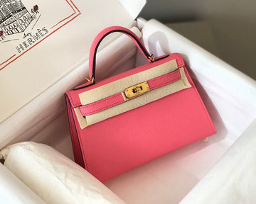 Makersluxe - HMS Women Bags - 298