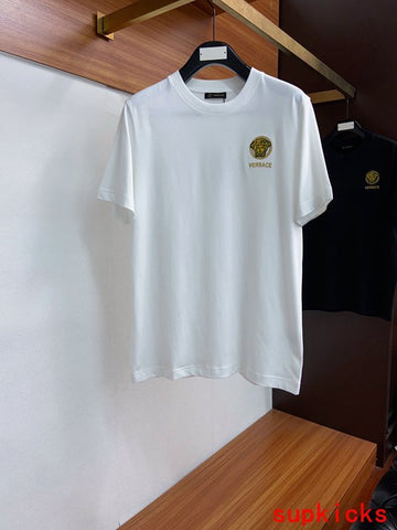 MLB - VAR Clothes - 065