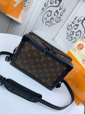 Makersluxe Bags- All Men Bags - 139