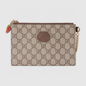 MLB Makersluxe - GCI Bags - 681