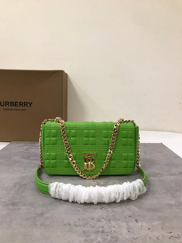 Makersluxe - BOR Women Bags - 075