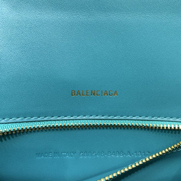 MLB - BG Lady Bags - 421