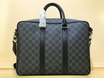 BFWD - LOV Bags - 1713