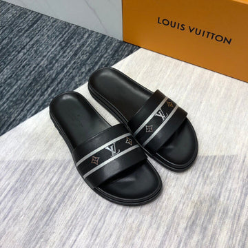MLBIKE - LOV Sandals - 049