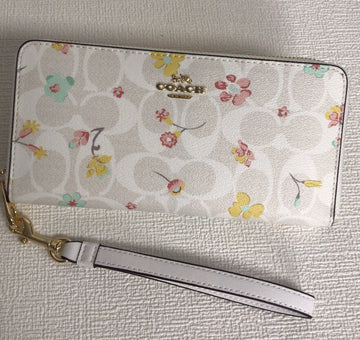 Makersluxe - CAH Bags - 778