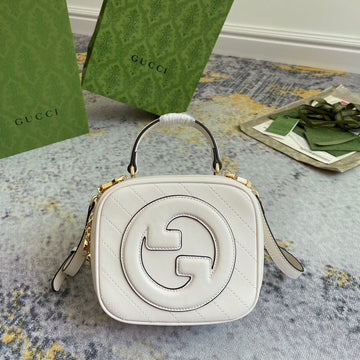 MLB Makersluxe - GCI Bags - 2145