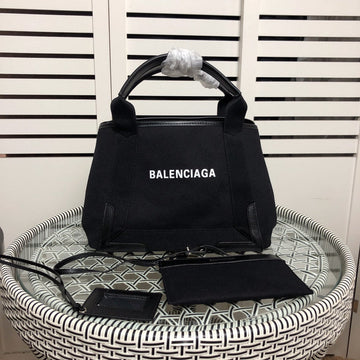Makersluxe - BG Bags - 1746