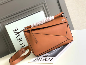 Makersluxe - LWO Bags - 791