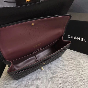MLB - CHL Lady Bags - 603