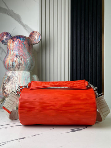 makersluxe - LOV Bags - 305