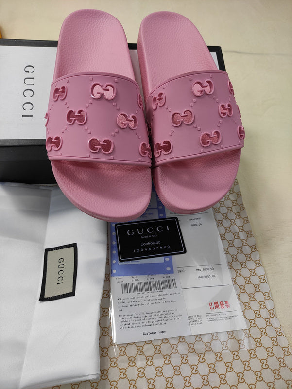 MLB - GUKI Men Shoes - 549