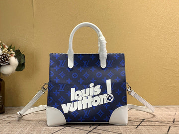 MLB - LOV Bags - 2160
