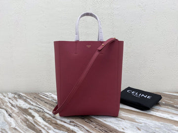 Makersluxe - CLE Bags - 116