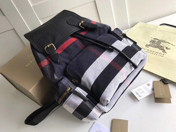Makersluxe - BOR Bags - 1148