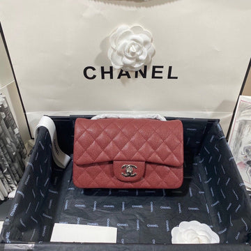 Makersluxe - CNL Bags - 2440